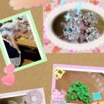 picute20140812061222